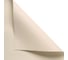 Рулонная штора PRAKTO Blackout Color 200x175 см натуральный 8310933 5