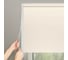 Рулонная штора PRAKTO Blackout Color 200x175 см натуральный 8310933 9