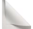 Рулонная штора PRAKTO Blackout Color 80x160 см белый 8310728 9