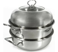 Пароварка Удачная покупка GB-TG001