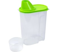 Контейнер Удачная покупка RYP-12