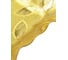Блюдо Удачная покупка RYP284-L 4