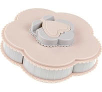 Конфетница Удачная покупка RYP281-11