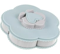 Конфетница Удачная покупка RYP281-07