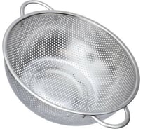 Дуршлаг Удачная покупка RYP228-L