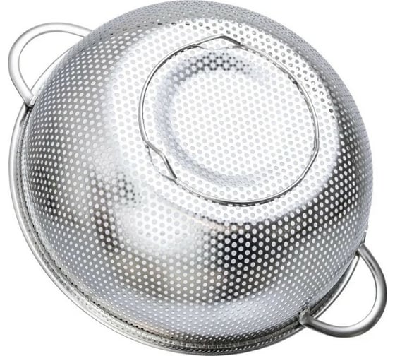 Дуршлаг Удачная покупка RYP228-L