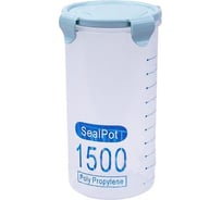 Контейнер Удачная покупка RYP-16