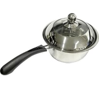 Ковш Удачная покупка NG-0016