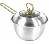 Ковш Удачная покупка NG-0010-20