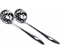 Шумовка Удачная покупка комплект GC-11