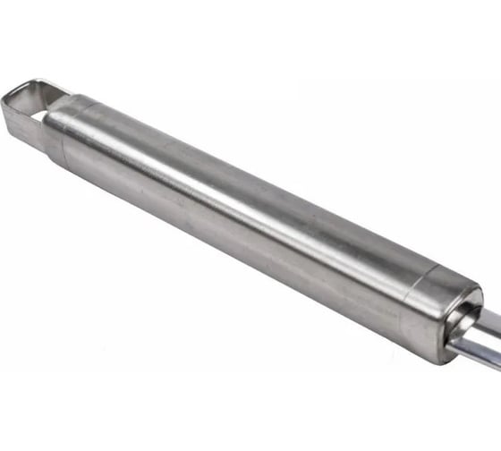 Лопатка Удачная покупка GC-02