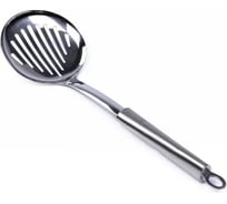 Шумовка Удачная покупка GC-10