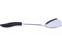 Лопатка Удачная покупка GC-22