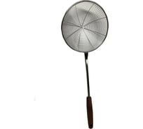 Шумовка Удачная покупка GC-39