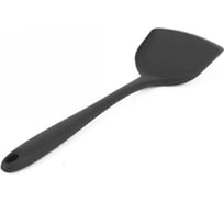 Лопатка Удачная покупка GC11-01