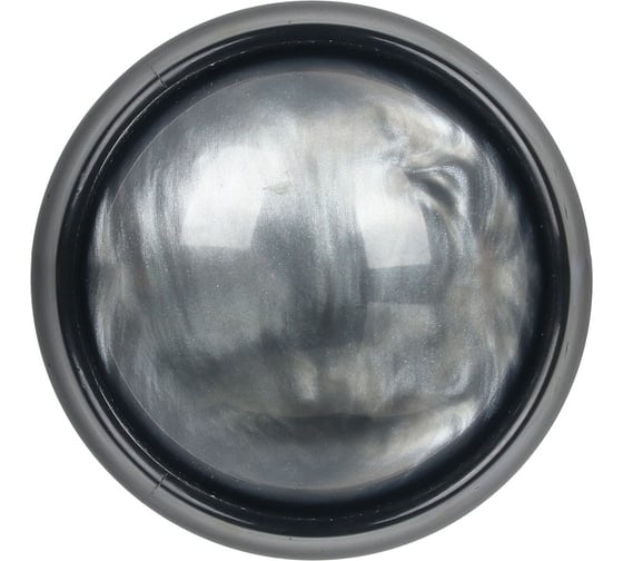 Массажер SILAPRO 6.5x5.5 см 192-038