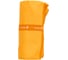 Пляжное полотенце ROUTEMARK MFT-010, микрофибра, оранжевое MFT-010-ор 1