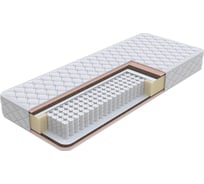 Матрас ProSon Classic EVS Roll 80-195 80-195 Матрас Classic EVS Roll