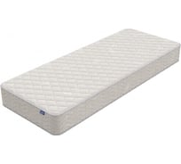 Матрас ProSon Comfort EVS Roll 80-190 80-190 Матрас Comfort EVS Roll