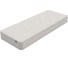 Матрас ProSon Comfort EVS Roll 90-190 90-190 Матрас Comfort EVS Roll 1