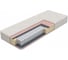 Матрас ProSon Comfort EVS Roll 90-190 90-190 Матрас Comfort EVS Roll 2