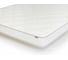 Матрас ProSon Comfort Flex Big 90-195 90-195 Матрас Comfort Flex Big 2