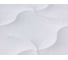 Матрас ProSon Comfort Flex Big 90-195 90-195 Матрас Comfort Flex Big 3
