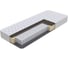 Матрас ProSon Hard EVSRoll80-190 80-190 Матрас Hard EVS Roll 1