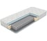 Матрас ProSon Soft EVSRoll80-190 80-190 Матрас Soft EVS Roll 1
