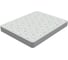 Матрас ProSon SOVA Classic 80-200 80-200 Матрас SOVA Classic Online 1