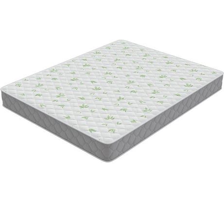 Матрас ProSon SOVA Classic 90-200 90-200 Матрас SOVA Classic Online