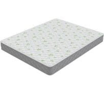 Матрас ProSon SOVA Classic 90-195 90-195 Матрас SOVA Classic Online