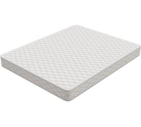 Матрас ProSon SOVA F 90-200 90-200 Матрас SOVA F Online