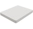 Матрас ProSon SOVA F 80-200 80-200 Матрас SOVA F Online 1
