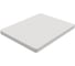 Матрас ProSon SOVA Flex M 90-190 90-190 Матрас SOVA Flex M Online 1