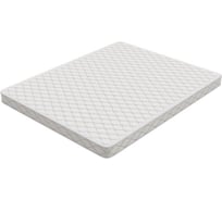 Матрас ProSon SOVA Flex M 80-195 80-195 Матрас SOVA Flex M Online