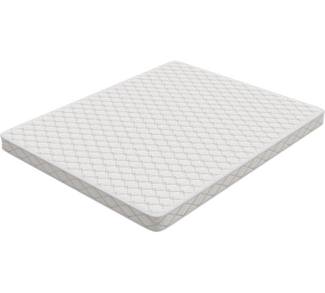 Матрас ProSon SOVA Flex S 90-195 90-195 Матрас SOVA Flex S Online