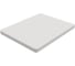Матрас ProSon SOVA Flex S 80-190 80-190 Матрас SOVA Flex S Online 1