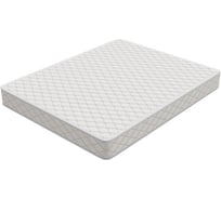 Матрас ProSon SOVA Plus F 80-190 80-190 Матрас SOVA Plus F Online