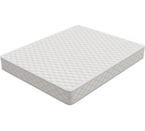 Матрас ProSon SOVA Plus M 80-190 80-190 Матрас SOVA Plus M Online