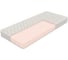 Матрас ProSon Eco Flex 80-200 80-200 Матрас Eco Flex 1