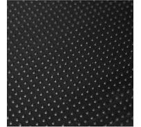 Резиновая накладка на ступень QZRP 25х75 см Классик Резиновые накладки на ступени 25х75 см Классик