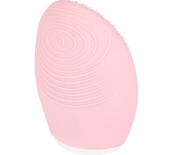Массажер для лица Energy Beauty EN-754 159949