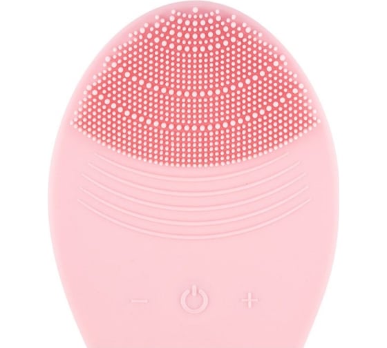 Массажер для лица Energy Beauty EN-754 159949