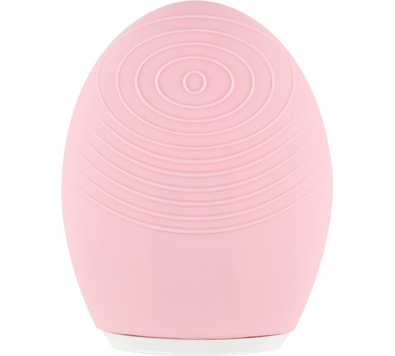 Массажер для лица Energy Beauty EN-754 159949