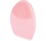 Массажер для лица Energy Beauty EN-754 159949 1