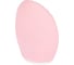Массажер для лица Energy Beauty EN-754 159949 2