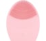Массажер для лица Energy Beauty EN-754 159949 3