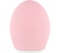 Массажер для лица Energy Beauty EN-754 159949 4