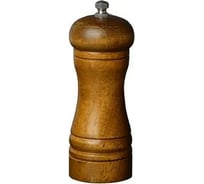 Перечница Удачная покупка RYP324-S